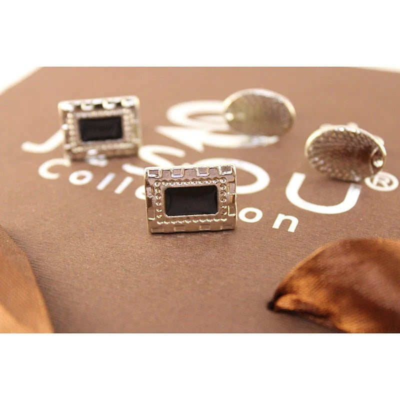 Men's Creative Packed Gift Box