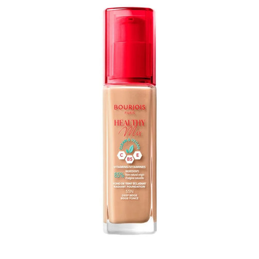 Bourjois - Healthy Mix Canceler (Original)