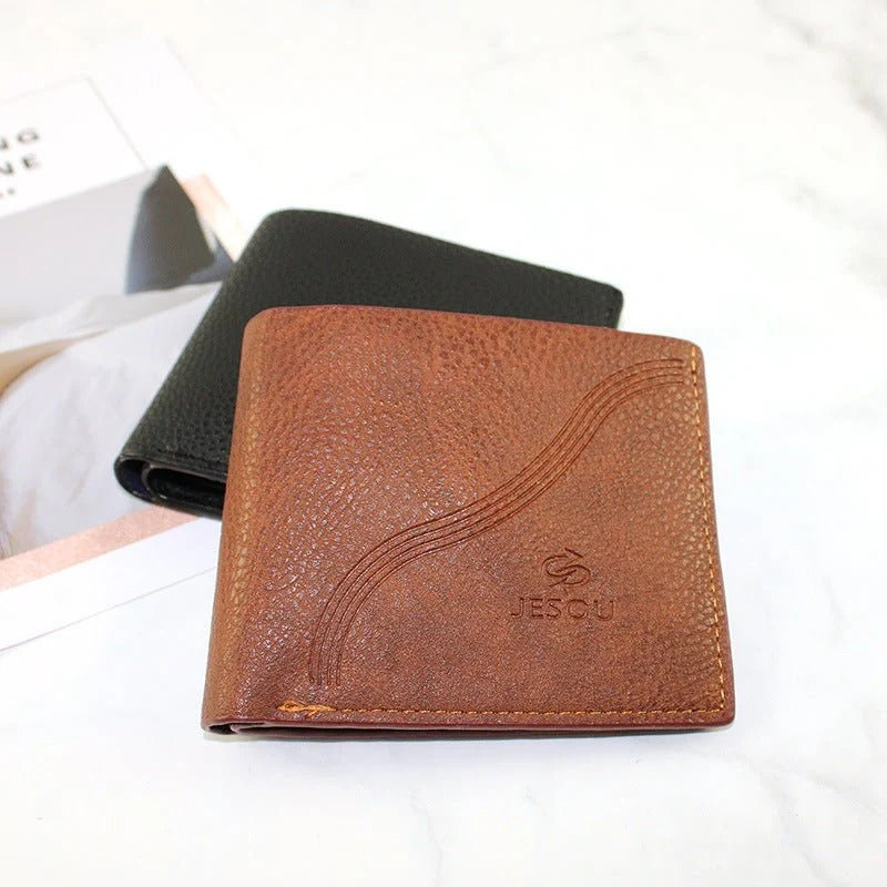 Men's Creative Packed Gift Box