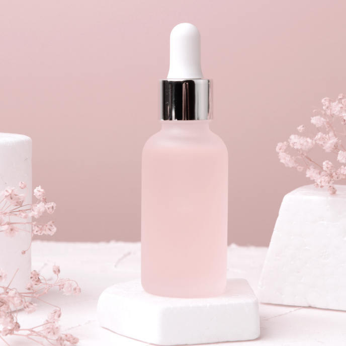 SERUM
