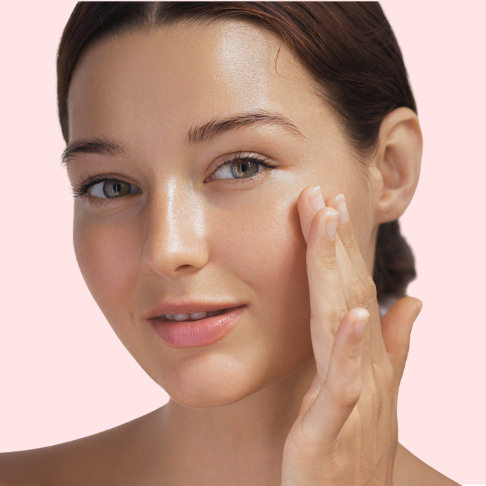 SKIN CARE