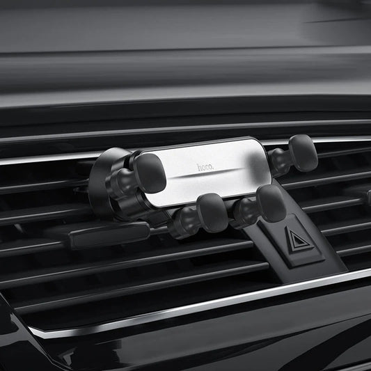 Hoco - Gravity Car Mount