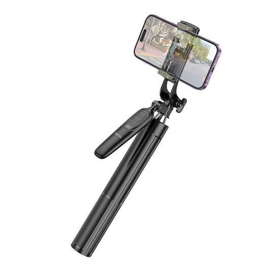 Hoco - Soul Live Broadcast Holder (K19)