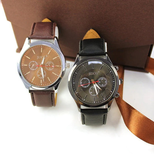 Men's Creative Packed Gift Box