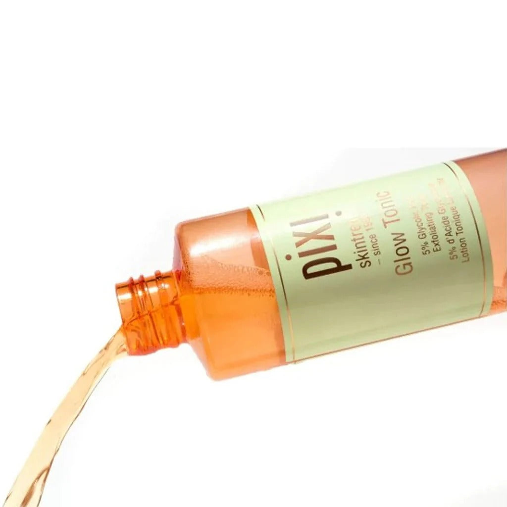 Glow Tonic (Original)