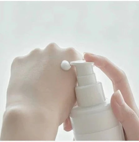 Heartleaf 70% Daily Lotion (Original) 57.00 AED