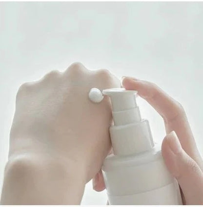 Heartleaf 70% Daily Lotion (Original) 57.00 AED